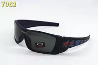 gafas de sol oakley lunettes 2013 mode akl-0323